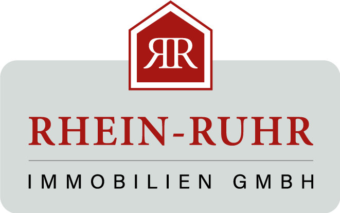 Rhein Ruhr-Immobilien
