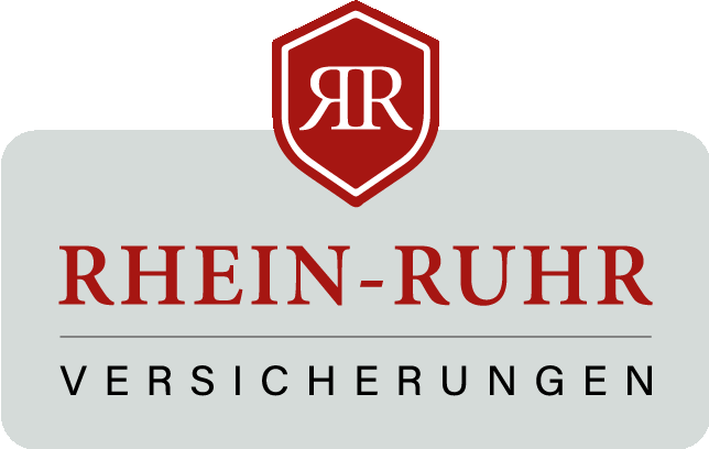 Rhein Ruhr Versicherungen