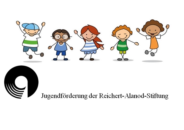 Reichert-Alanod Stiftung