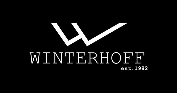 Winterhoff Werbung