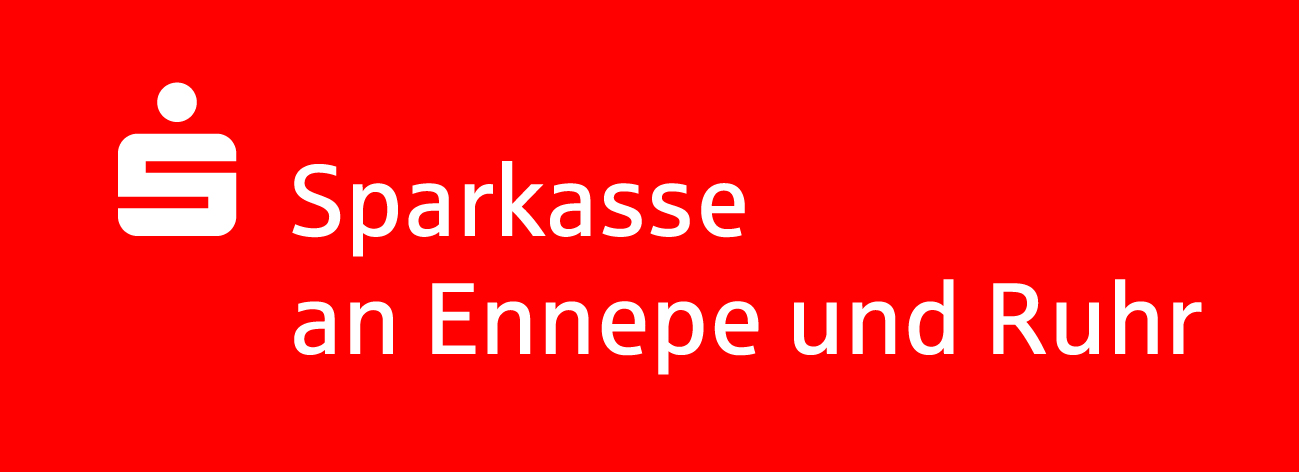 Sparkasse Ennepetal-Breckerfeld